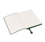 Записна книжка A5, Malaga - Зображення 2