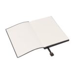 Записна книжка A5, Malaga - Зображення 2