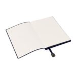 Записна книжка A5, Malaga - Зображення 2