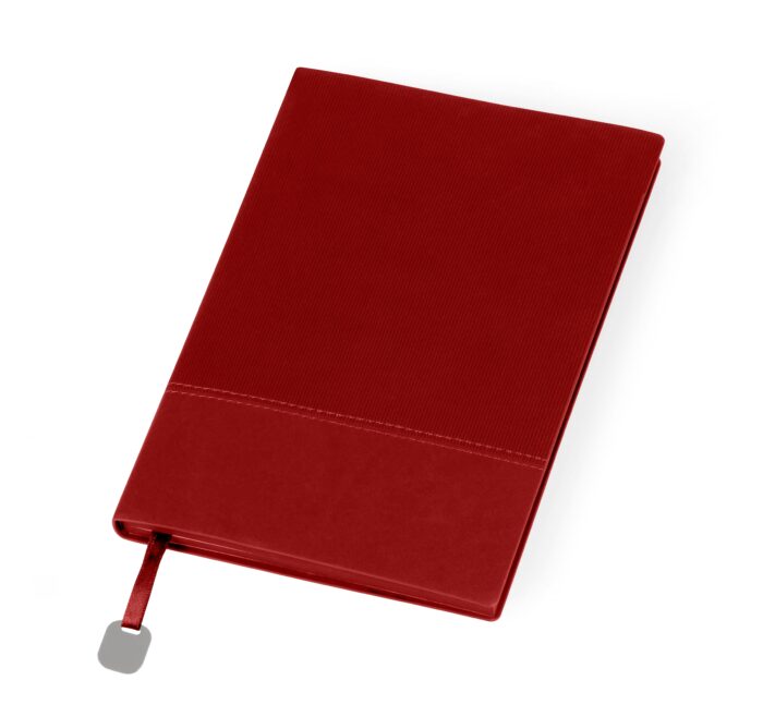 Записна книжка A5, Malaga - Зображення 1