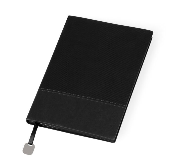 Записна книжка A5, Malaga - Зображення 1