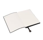 Записна книжка A5, Malaga - Зображення 2