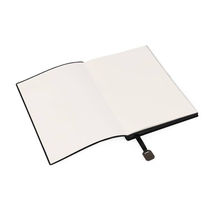 Записна книжка A5, Malaga - Зображення 2