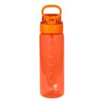 Пляшка для пиття May, TM Discover - Зображення 2