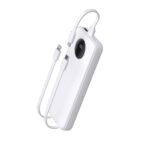 Повербанк Bulo 10000 mAh 22,5W, ТМ TEG — изображение 3