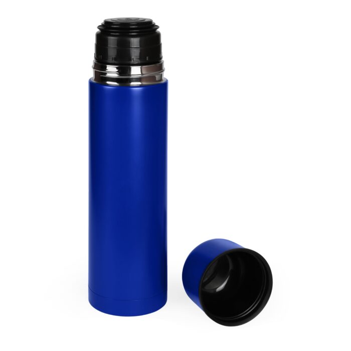 Термос Camp, ТМ Discover - Зображення 2