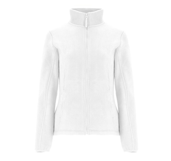 Реглан флісовий Artic woman 300, TM Roly - Зображення 1