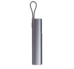 Повербанк Unic 9000 mAh, ТМ TEG - Зображення 5
