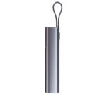Повербанк Unic 9000 mAh, ТМ TEG - Зображення 6