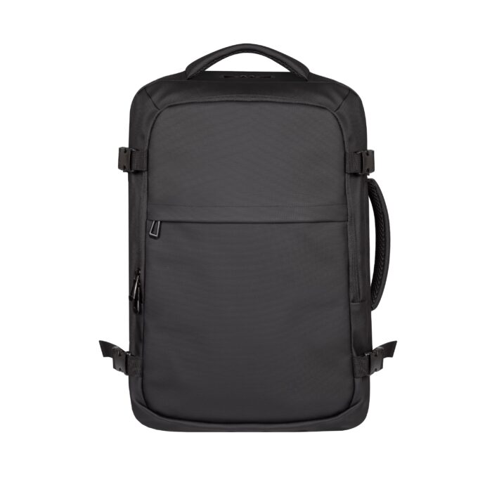 Рюкзак для ноутбука Reebo, ТМ Discover - Зображення 2