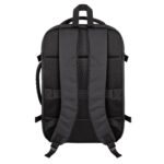 Рюкзак для ноутбука Reebo, ТМ Discover - Зображення 3