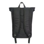 Рюкзак Arko, TM Discover - Зображення 2