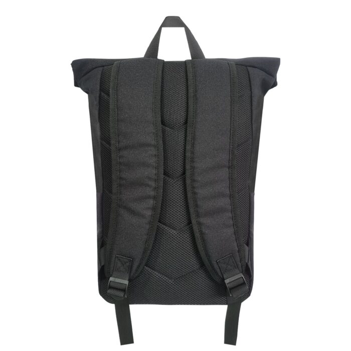 Рюкзак Arko, TM Discover - Зображення 2
