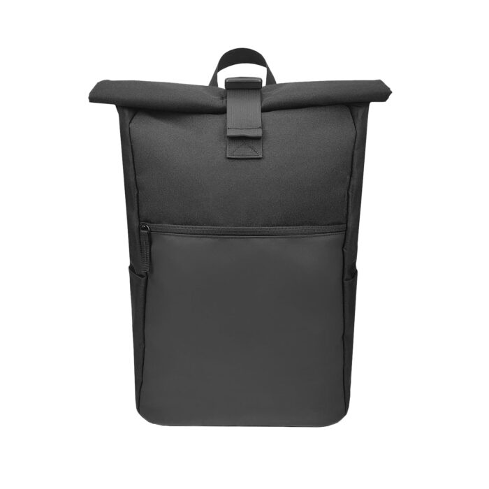 Рюкзак Arko, TM Discover - Зображення 1