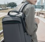Рюкзак для ноутбука Ridli , ТМ Discover - Зображення 2