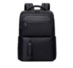 Рюкзак для ноутбука Continental, TM Discover - Зображення 2
