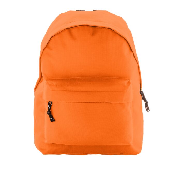 Рюкзак Compact, TM Discover - Зображення 1