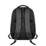 Рюкзак для ноутбука Rassell, ТМ Discover - Зображення 3
