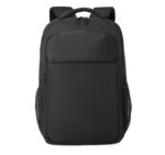 Рюкзак для ноутбука Vector, TM Discover - Зображення 2