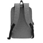 Рюкзак для ноутбуку Trek, TM Discover - Зображення 4