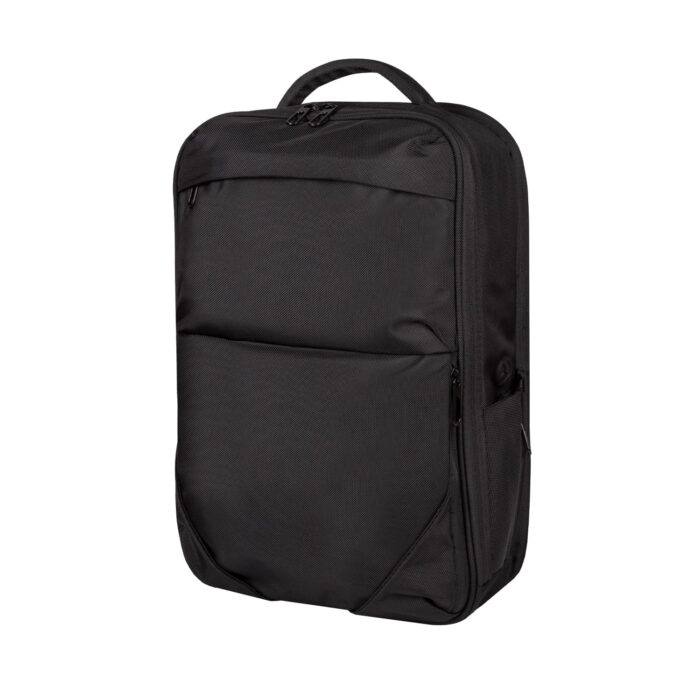 Рюкзак для ноутбука Harbor, ТМ Discover - Зображення 1