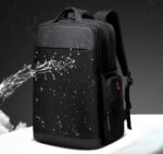 Рюкзак для ноутбука  Essence, TM Discover - Зображення 4