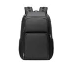 Рюкзак для ноутбука Tiron, ТМ Discover
