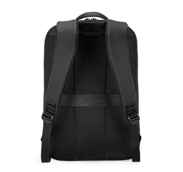 Рюкзак для ноутбука Joda, TM Discover - Зображення 4