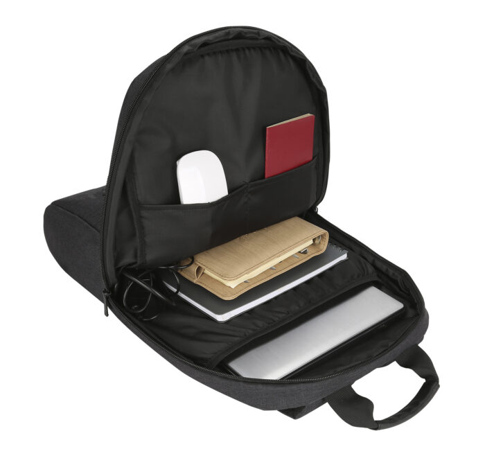 Рюкзак для ноутбука Slim, TM Discover - Зображення 6