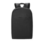 Рюкзак для ноутбука Slim, TM Discover