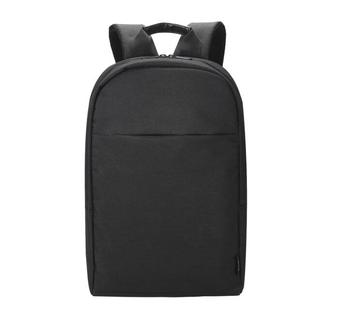 Рюкзак для ноутбука Slim, TM Discover - Зображення 1