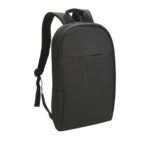 Рюкзак для ноутбука Slim, TM Discover - Зображення 2