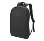 Рюкзак для ноутбука Slim, TM Discover - Зображення 3