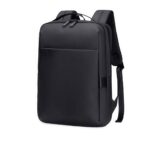 Рюкзак для ноутбука Loket, TM Discover