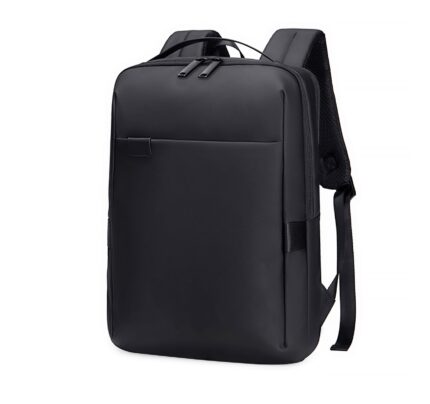 Рюкзак для ноутбука Loket, TM Discover