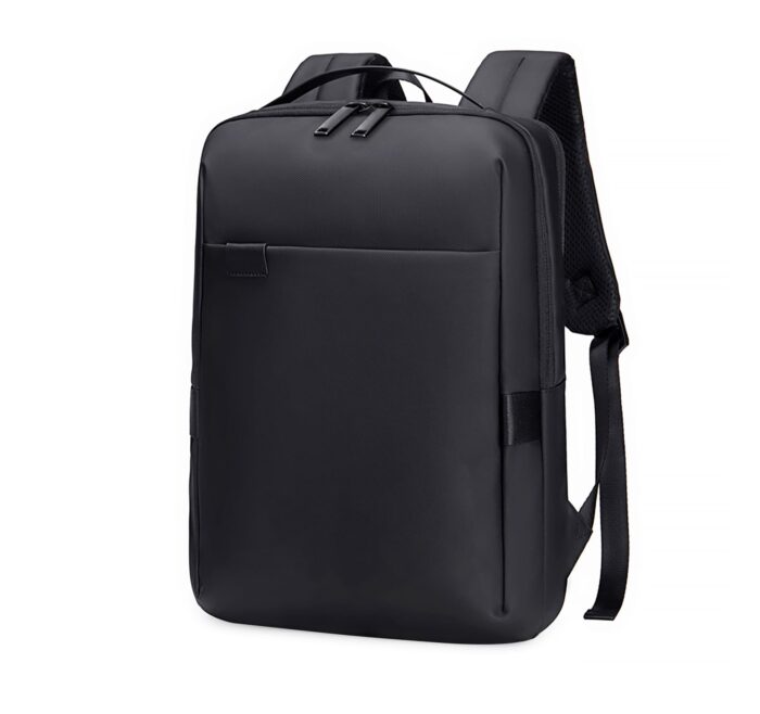 Рюкзак для ноутбука Loket, TM Discover - Зображення 1