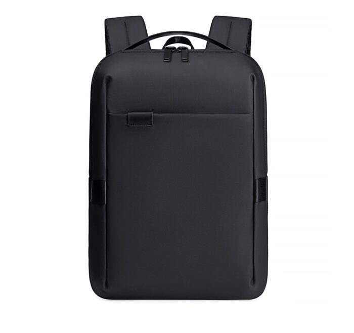 Рюкзак для ноутбука Loket, TM Discover - Зображення 2