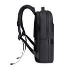 Рюкзак для ноутбука Loket, TM Discover - Зображення 3