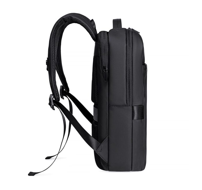 Рюкзак для ноутбука Loket, TM Discover - Зображення 3