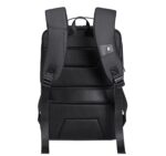 Рюкзак для ноутбука Loket, TM Discover - Зображення 4