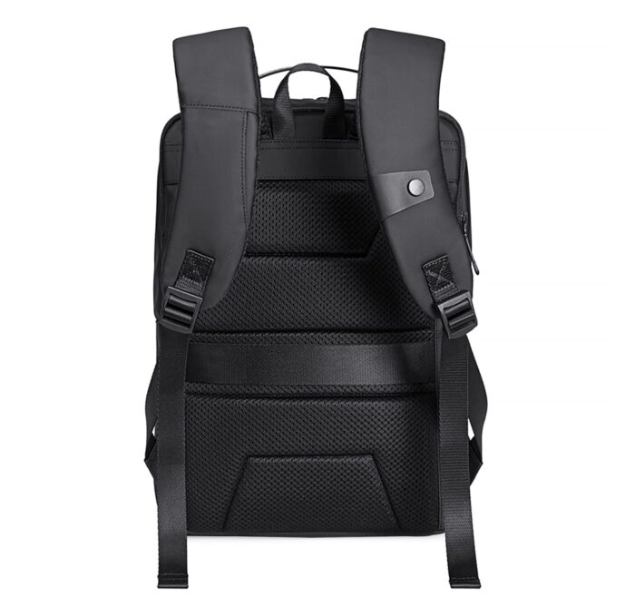 Рюкзак для ноутбука Loket, TM Discover - Зображення 4