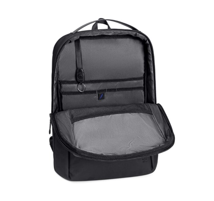 Рюкзак для ноутбука Loket, TM Discover - Зображення 5