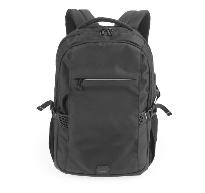 Рюкзак для ноутбука Mont Fort ,TM Discover - Зображення 1