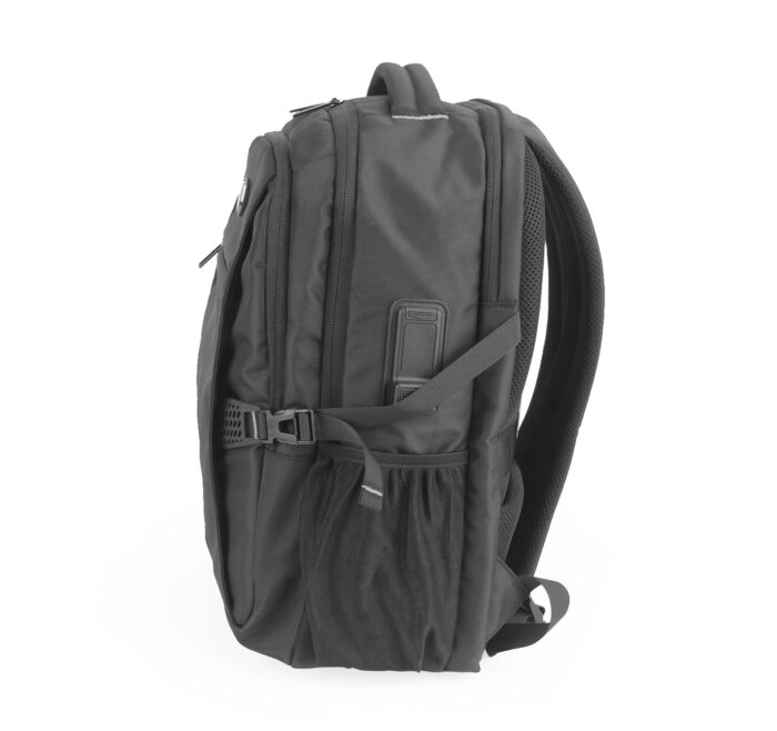 Рюкзак для ноутбука Mont Fort ,TM Discover - Зображення 3