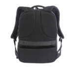 Рюкзак для ноутбука Mont Fort ,TM Discover - Зображення 4